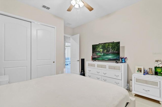 10399 MACDUFF DRIVE, Orlando, FL 32832