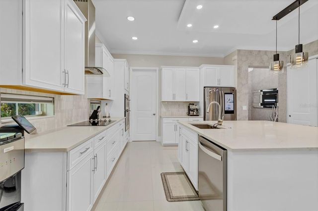 10399 MACDUFF DRIVE, Orlando, FL 32832
