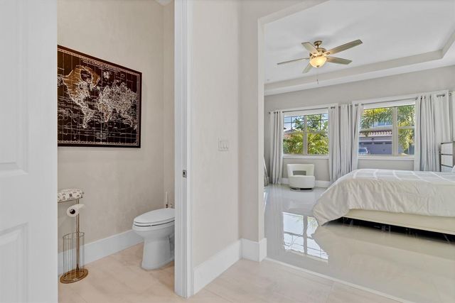 10399 MACDUFF DRIVE, Orlando, FL 32832