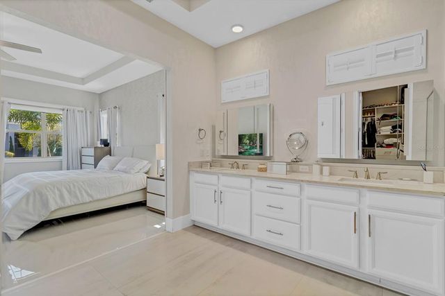 10399 MACDUFF DRIVE, Orlando, FL 32832