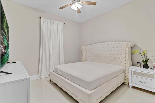 10399 MACDUFF DRIVE, Orlando, FL 32832