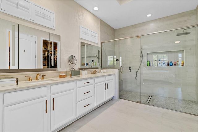 10399 MACDUFF DRIVE, Orlando, FL 32832