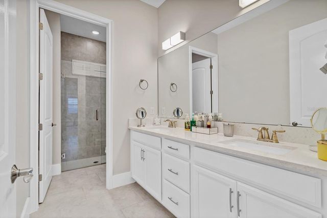 10399 MACDUFF DRIVE, Orlando, FL 32832