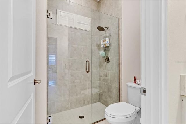 10399 MACDUFF DRIVE, Orlando, FL 32832