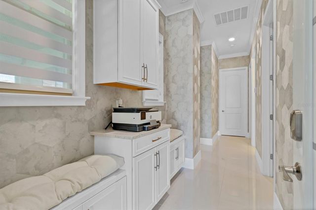 10399 MACDUFF DRIVE, Orlando, FL 32832