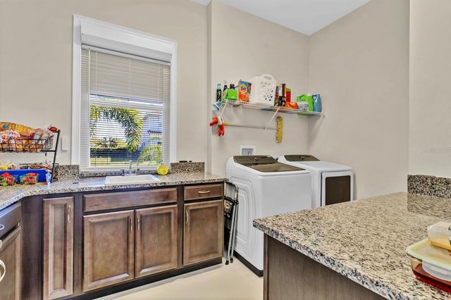 10399 MACDUFF DRIVE, Orlando, FL 32832