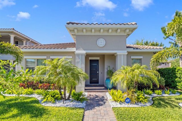 10399 MACDUFF DRIVE, Orlando, FL 32832