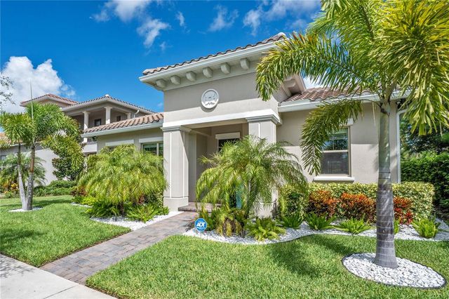 10399 MACDUFF DRIVE, Orlando, FL 32832