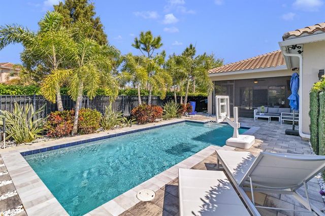 10399 MACDUFF DRIVE, Orlando, FL 32832