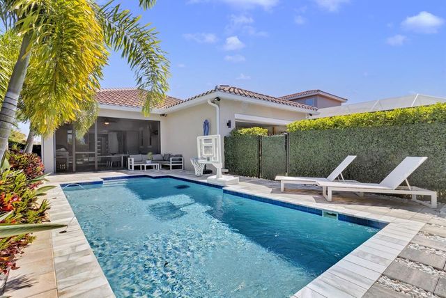 10399 MACDUFF DRIVE, Orlando, FL 32832