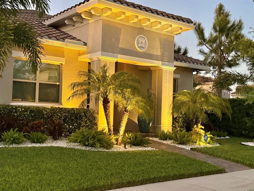 10399 MACDUFF DRIVE, Orlando, FL 32832