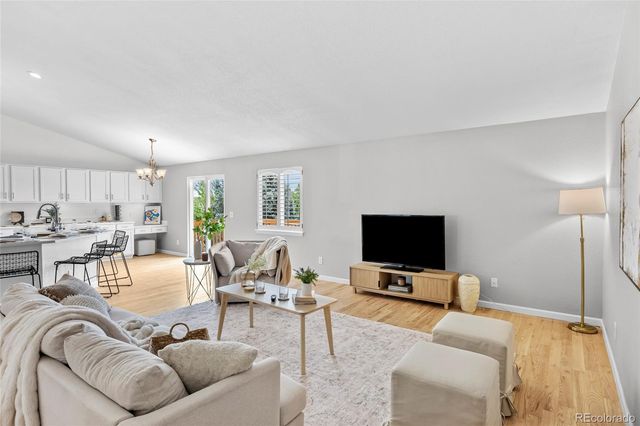 19936 E Stanford Drive, Centennial, CO 80015