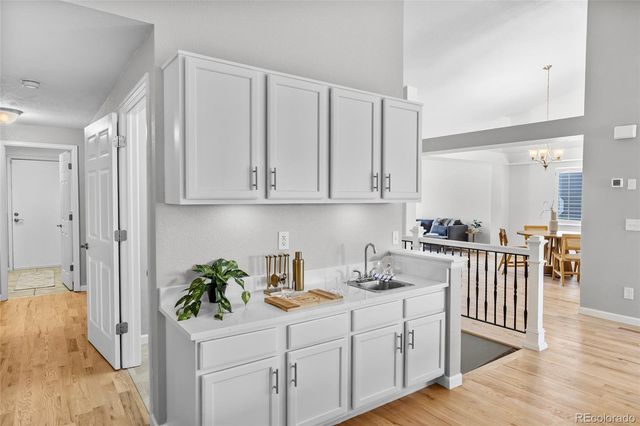 19936 E Stanford Drive, Centennial, CO 80015