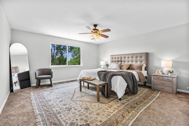 19936 E Stanford Drive, Centennial, CO 80015