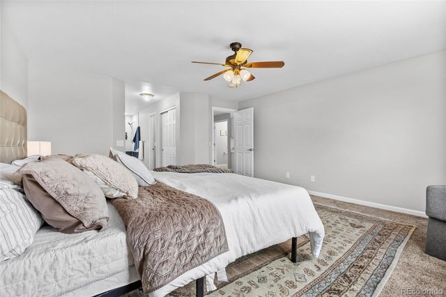 19936 E Stanford Drive, Centennial, CO 80015
