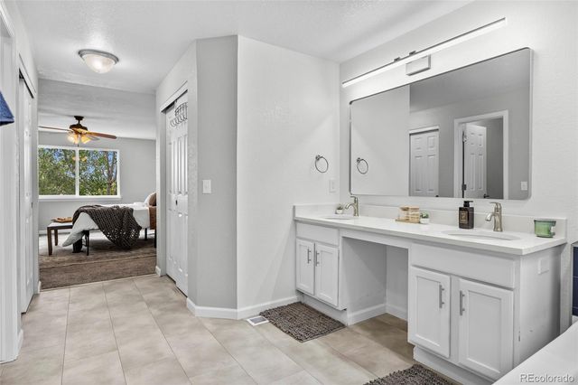 19936 E Stanford Drive, Centennial, CO 80015