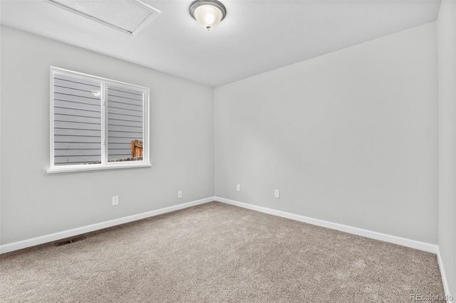 19936 E Stanford Drive, Centennial, CO 80015