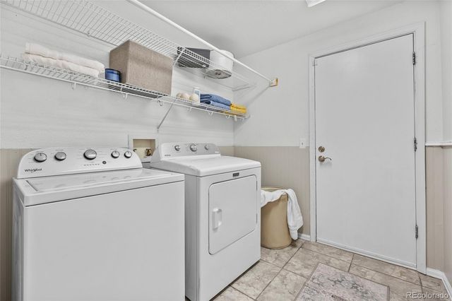 19936 E Stanford Drive, Centennial, CO 80015