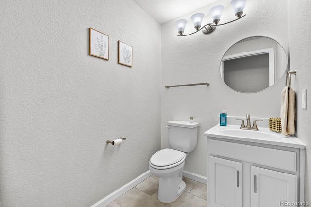 19936 E Stanford Drive, Centennial, CO 80015