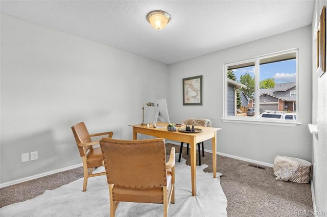 19936 E Stanford Drive, Centennial, CO 80015