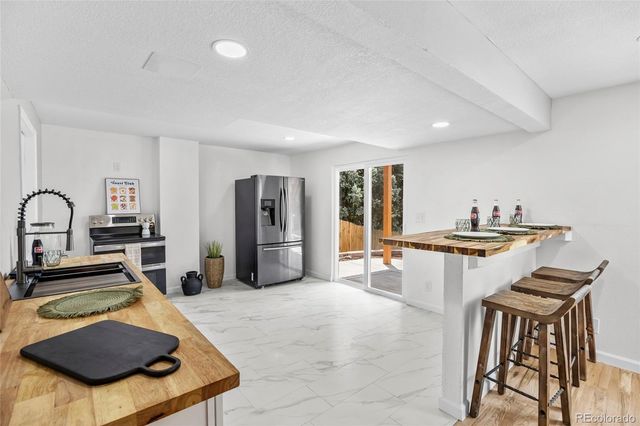 19936 E Stanford Drive, Centennial, CO 80015