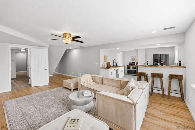 19936 E Stanford Drive, Centennial, CO 80015