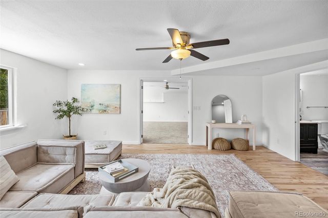 19936 E Stanford Drive, Centennial, CO 80015