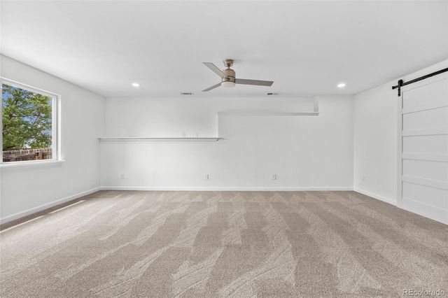 19936 E Stanford Drive, Centennial, CO 80015