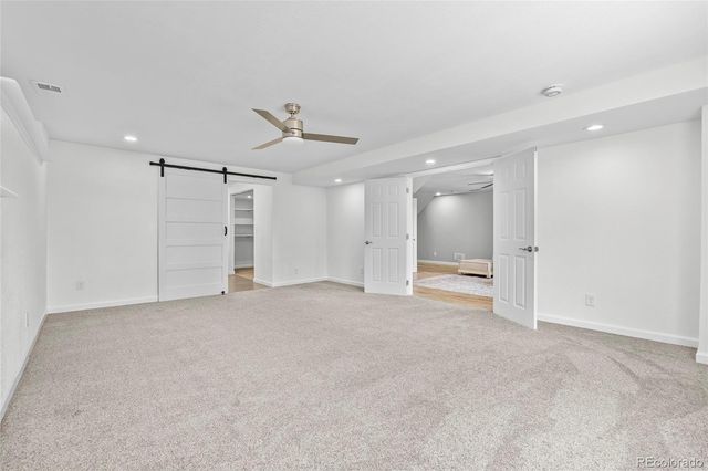 19936 E Stanford Drive, Centennial, CO 80015