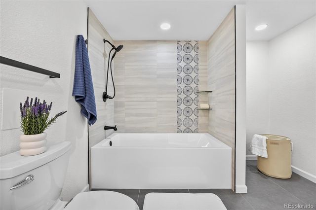 19936 E Stanford Drive, Centennial, CO 80015