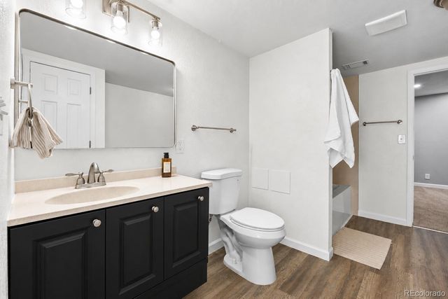 19936 E Stanford Drive, Centennial, CO 80015
