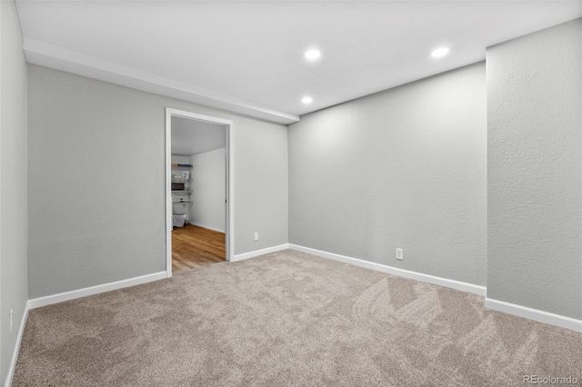 19936 E Stanford Drive, Centennial, CO 80015