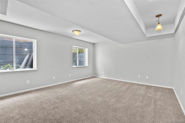 19936 E Stanford Drive, Centennial, CO 80015