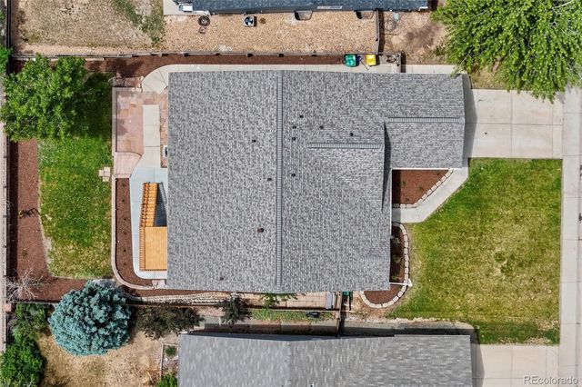 19936 E Stanford Drive, Centennial, CO 80015