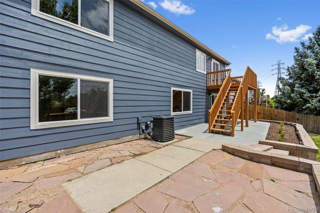 19936 E Stanford Drive, Centennial, CO 80015