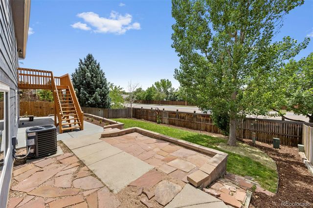19936 E Stanford Drive, Centennial, CO 80015