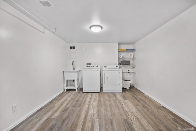 19936 E Stanford Drive, Centennial, CO 80015