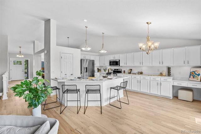 19936 E Stanford Drive, Centennial, CO 80015