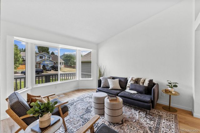 19936 E Stanford Drive, Centennial, CO 80015