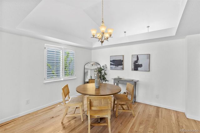 19936 E Stanford Drive, Centennial, CO 80015
