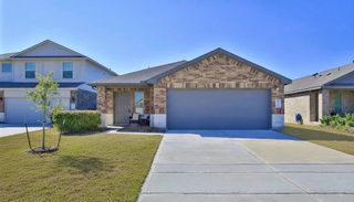 2354 Otter Falls Drive, Spring, TX 77373