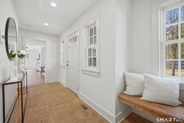 3808 Redding Road, Fairfield, CT 06824