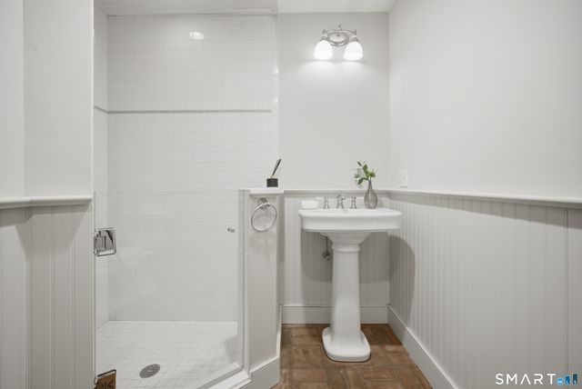 3808 Redding Road, Fairfield, CT 06824