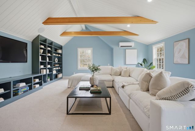 3808 Redding Road, Fairfield, CT 06824