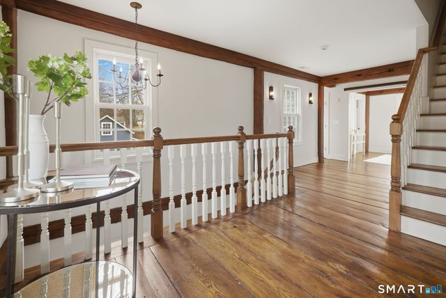 3808 Redding Road, Fairfield, CT 06824