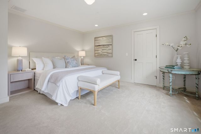 3808 Redding Road, Fairfield, CT 06824