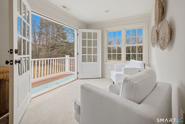 3808 Redding Road, Fairfield, CT 06824