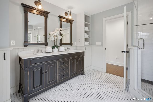 3808 Redding Road, Fairfield, CT 06824