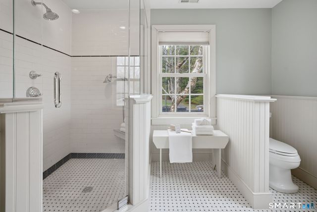 3808 Redding Road, Fairfield, CT 06824