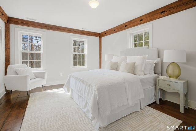 3808 Redding Road, Fairfield, CT 06824